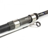 Štap Free Spirit Hi-S 12ft 3,50lb 50mm EVA