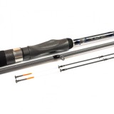 Štap Free Spirit Hi-S Feeder Carp 9ft 2,70m 50gr