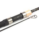 Štap Free Spirit Hi-S Ive 13ft 3,50lb 50mm Plutena drška