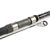 Štap Free Spirit Hi-S ive 13ft 3,50lb 50mm