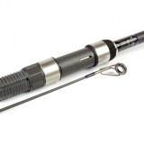 Štap Free Spirit Hi-S Ive ER 12ft 3,50lb 50mm