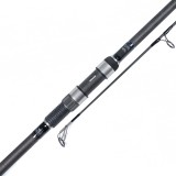 Štap Free Spirit Hi-S Spomb Štap Free Spirit Hi-S Spomb