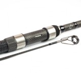 Štap Free Spirit S E.S. 12ft 2,75lb