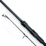 Štap Free Spirit Seeker Braid Friendly