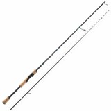 Štap G. Loomis NRX+ Inshore Spin 903S 2,29m 3/8-1oz 1díl
