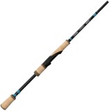 Štap G. Loomis NRX+ Jig & Worm Spin 2,03m 3,5-10gr