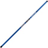 Štap Garbolino Teleskopski Bič Classic Whip Štap Garbolino Teleskopski Bič Classic Whip