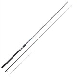 Štap Giant Fishing Garbolino Proxima Feeder & Method 3,00 m 2-dijelni (15-70 g) 2S