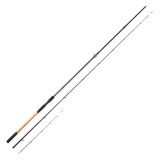 Štap Giant Fishing Garbolino Proxima Feeder & Method 3,30 m 2-díl (80g) 2S