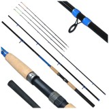 Štap Giants fishing CLX MK2 Feeder 11ft 3,3m 80gr Štap Giants fishing CLX MK2 Feeder 11ft 3,3m 80gr