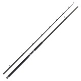 Štap Giants Fishing Deluxe Catfish 2,40m 400g