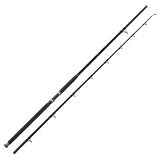Štap Giants Fishing Deluxe Catfish 2,70m 500gr