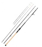 Štap Giants Fishing Deluxe Feeder MH