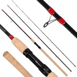 Štap Giants Fishing Fluent MK2 Match