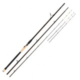 Štap Giants Fishing Gaube Medium Method Feeder 12ft 3,6m 40-90gr Štap Giants Fishing Gaube Medium Method Feeder 12ft 3,6m 40-90gr