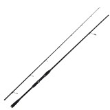 Štap Giants Fishing Radiant MX Spin 7ft 2,1m 7-28gr