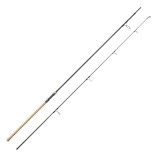 Štap Greys AirCurve MKII 3,66m 3,50lb 2dijela