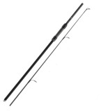 Štap Greys Prodigy Apex 3,6m 3,00lb 50mm
