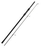 Štap Greys Prodigy GT4 3,60m 2,75lb 40mm