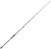 Štap Gunki Iron-T C Chooten 2,1m MH 7-35gr