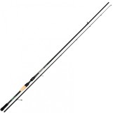 Štap Gunki Power Game S