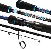 Štap Gunki X Cast Drive S