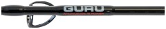 Štap Guru A-Class 10' 2pc Method Feeder 1-40g (2026)