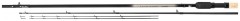 Štap Guru A-Class Distance Method Feeder 12ft 3,60m 80g