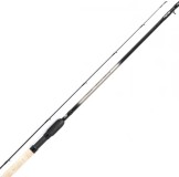 Štap Guru A-Class Pellet Waggler