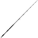 Štap Hell-Cat Black Vertical Cast 1,7m 180-250gr