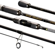 Štap Illex Night Shadows S M Z Stripes Ops 2,40m 3,5-15gr Štap Illex Night Shadows S M Z Stripes Ops 2,40m 3,5-15gr