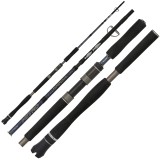 Štap Illex Nitro S H-XH Plavi Specimen 2,20m 30-150gr (1/4+3/4) Štap Illex Nitro S H-XH Plavi Specimen 2,20m 30-150gr (1/4+3/4)