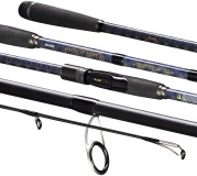 Štap Illex Nitro S MH-H Rock Walker 2,80m 12-50gr