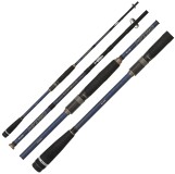 Štap Illex Nitro S MH Plava munja 2,10 m 10-35 gr (1+1) Štap Illex Nitro S MH Plava munja 2,10 m 10-35 gr (1+1)
