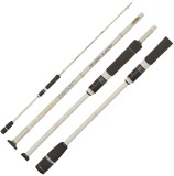 Štap Illex Pepper X5 S 2,45m M Stripes Lover 25gr