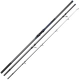 Štap Imax Surf MF 3,90m 100-250gr