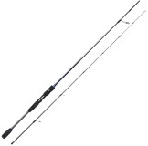 Štap Imax SW Spin MF