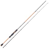 Štap Iron Claw Apace LXS