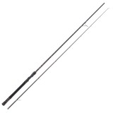 Štap Iron Claw High V2 S 902 H 2,70m 28-90gr