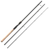 Štap Iron Claw Prey Provider Zander Float 3,3m do 50gr
