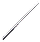 Štap Iron Claw PRO Jerk C 1,95m 60-105gr
