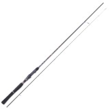 Štap Iron Claw PRO Spin UL S 2,05m 0,6-7gr