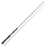 Štap Iron Claw PRO Spin UL-X S 1,80m 0,8-8gr
