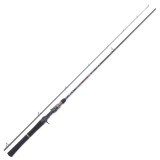 Štap Iron Claw PRO Vertical C 1,95m 14-38gr
