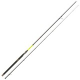 Štap Iron Claw The Genuine 2,75m 90gr H