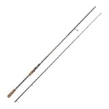 Štap Iron Claw The Snake S901 XF 2,74m 55gr