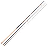 Štap Iron Trout Chakka Competition Xforce 3,90m 15-45gr
