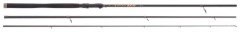 Štap Iron Trout Sphiro RX-H II 3,60m 12-48gr