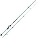 Štap Iron Trout Spooner Edition A 2,28m 0,5-6gr