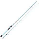 Štap Iron Trout Spooner Edition A Heavy